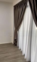 Avenue South Residence (D3), Apartment #438427381